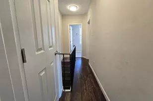 3075 Tulip St, Philadelphia, PA 19134 - Photo 7