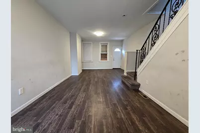 3075 Tulip Street, Philadelphia, PA 19134 - Photo 3