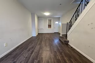 3075 Tulip St, Philadelphia, PA 19134 - Photo 3