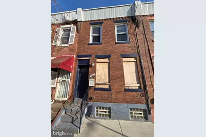 3075 Tulip Street, Philadelphia, PA 19134 - Photo 1