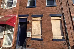 3075 Tulip St, Philadelphia, PA 19134 - Photo 1