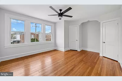 7737 Walker Street, Philadelphia, PA 19136 - Photo 21