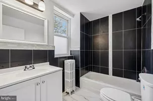 7737 Walker St, Philadelphia, PA 19136 - Photo 17