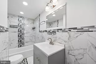 7737 Walker St, Philadelphia, PA 19136 - Photo 9