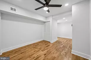 7737 Walker St, Philadelphia, PA 19136 - Photo 7