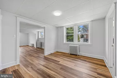 7737 Walker Street, Philadelphia, PA 19136 - Photo 15