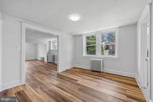 7737 Walker St, Philadelphia, PA 19136 - Photo 15