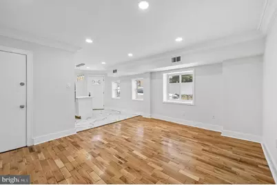 7737 Walker Street, Philadelphia, PA 19136 - Photo 3