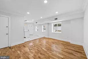 7737 Walker St, Philadelphia, PA 19136 - Photo 3