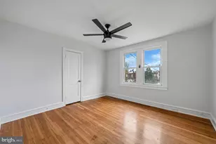 7737 Walker St, Philadelphia, PA 19136 - Photo 25