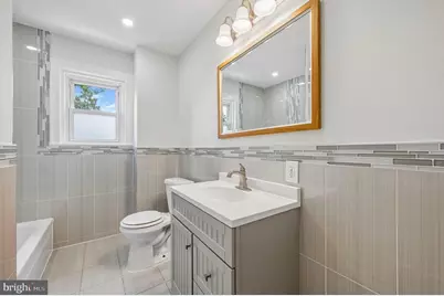 7737 Walker Street, Philadelphia, PA 19136 - Photo 23