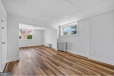 7737 Walker Street, Philadelphia, PA 19136 - Photo 11