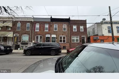 2342 Dickinson, Philadelphia, PA 19146 - Photo 3