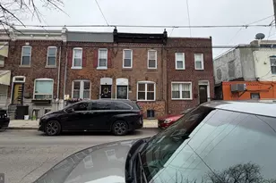 2342 Dickinson, Philadelphia, PA 19146 - Photo 3