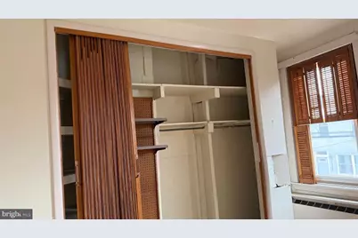 2342 Dickinson, Philadelphia, PA 19146 - Photo 9