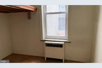 2342 Dickinson, Philadelphia, PA 19146 - Photo 7