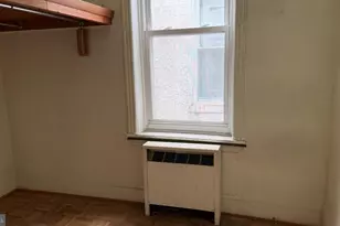 2342 Dickinson, Philadelphia, PA 19146 - Photo 7