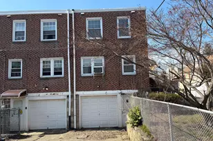 7123 Tabor Ave, Philadelphia, PA 19111 - Photo 9