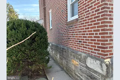 7123 Tabor Avenue, Philadelphia, PA 19111 - Photo 7