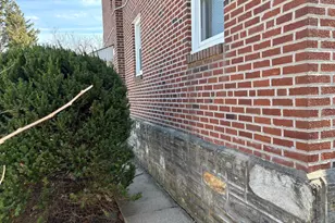 7123 Tabor Ave, Philadelphia, PA 19111 - Photo 7