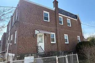 7123 Tabor Ave, Philadelphia, PA 19111 - Photo 13