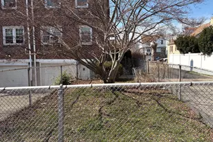 7123 Tabor Ave, Philadelphia, PA 19111 - Photo 11