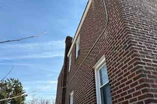 7123 Tabor Ave, Philadelphia, PA 19111 - Photo 5