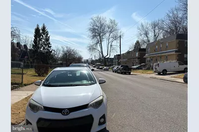 7123 Tabor Avenue, Philadelphia, PA 19111 - Photo 17