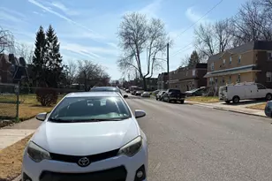 7123 Tabor Ave, Philadelphia, PA 19111 - Photo 17