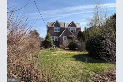 7123 Tabor Avenue, Philadelphia, PA 19111 - Photo 3