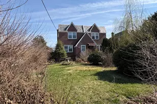 7123 Tabor Ave, Philadelphia, PA 19111 - Photo 3