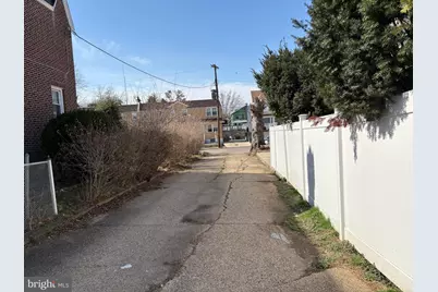 7123 Tabor Avenue, Philadelphia, PA 19111 - Photo 15