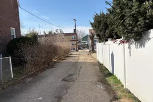 7123 Tabor Ave, Philadelphia, PA 19111 - Photo 15