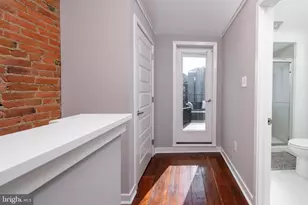 2140 E Letterly St, Philadelphia, PA 19125 - Photo 23