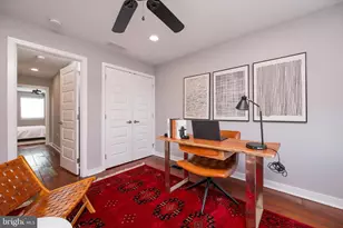 2140 E Letterly St, Philadelphia, PA 19125 - Photo 15