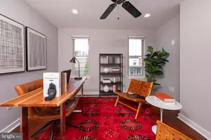 2140 E Letterly St, Philadelphia, PA 19125 - Photo 13