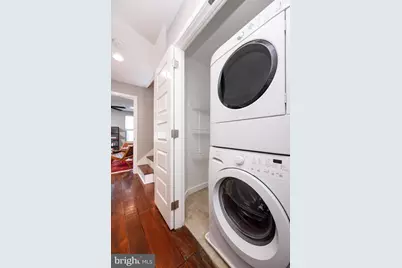 2140 E Letterly Street, Philadelphia, PA 19125 - Photo 19