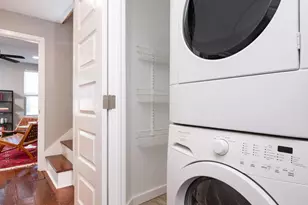 2140 E Letterly St, Philadelphia, PA 19125 - Photo 19