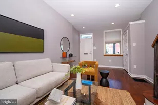 2140 E Letterly St, Philadelphia, PA 19125 - Photo 3