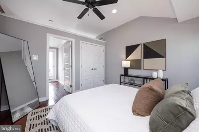 2140 E Letterly Street, Philadelphia, PA 19125 - Photo 25