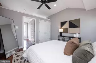 2140 E Letterly St, Philadelphia, PA 19125 - Photo 25