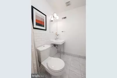 2140 E Letterly Street, Philadelphia, PA 19125 - Photo 17