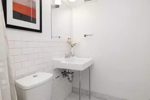 2140 E Letterly St, Philadelphia, PA 19125 - Photo 17