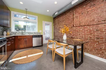 2140 E Letterly Street, Philadelphia, PA 19125 - Photo 7