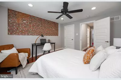 2140 E Letterly Street, Philadelphia, PA 19125 - Photo 21