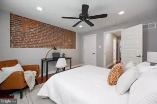 2140 E Letterly St, Philadelphia, PA 19125 - Photo 21