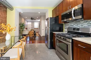 2140 E Letterly St, Philadelphia, PA 19125 - Photo 9