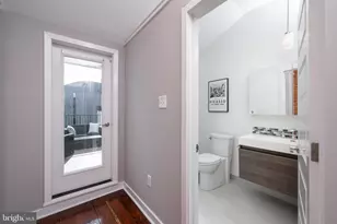 2140 E Letterly St, Philadelphia, PA 19125 - Photo 29