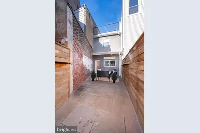 2140 E Letterly Street, Philadelphia, PA 19125 - Photo 35