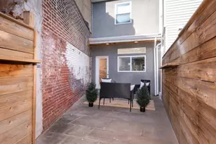 2140 E Letterly St, Philadelphia, PA 19125 - Photo 35